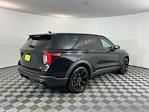 2022 Ford Explorer 4WD SUV for sale #IT5783 - photo 5