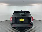 2022 Ford Explorer 4WD SUV for sale #IT5783 - photo 6
