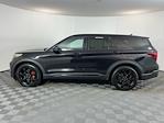 2022 Ford Explorer 4WD SUV for sale #IT5783 - photo 8