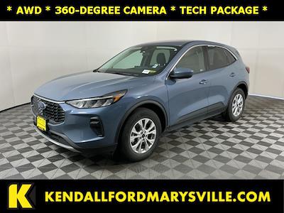 2024 Ford Escape AWD SUV for sale #IT5784 - photo 1