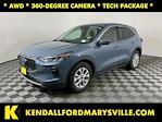2024 Ford Escape AWD SUV for sale #IT5784 - photo 1