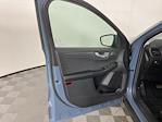 2024 Ford Escape AWD SUV for sale #IT5784 - photo 14