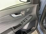 2024 Ford Escape AWD SUV for sale #IT5784 - photo 15