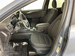 2024 Ford Escape AWD SUV for sale #IT5784 - photo 16
