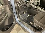 2024 Ford Escape AWD SUV for sale #IT5784 - photo 17