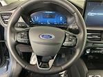 2024 Ford Escape AWD SUV for sale #IT5784 - photo 18