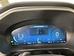 2024 Ford Escape AWD SUV for sale #IT5784 - photo 19