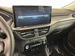 2024 Ford Escape AWD SUV for sale #IT5784 - photo 20