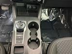 2024 Ford Escape AWD SUV for sale #IT5784 - photo 21