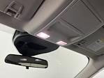 2024 Ford Escape AWD SUV for sale #IT5784 - photo 23