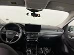2024 Ford Escape AWD SUV for sale #IT5784 - photo 25