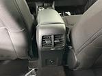 2024 Ford Escape AWD SUV for sale #IT5784 - photo 26