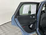 2024 Ford Escape AWD SUV for sale #IT5784 - photo 27