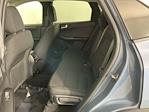2024 Ford Escape AWD SUV for sale #IT5784 - photo 28