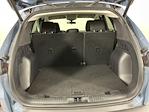 2024 Ford Escape AWD SUV for sale #IT5784 - photo 29