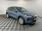 2024 Ford Escape AWD SUV for sale #IT5784 - photo 4