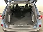 2024 Ford Escape AWD SUV for sale #IT5784 - photo 30