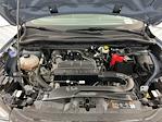 2024 Ford Escape AWD SUV for sale #IT5784 - photo 33