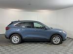 2024 Ford Escape AWD SUV for sale #IT5784 - photo 5