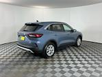 2024 Ford Escape AWD SUV for sale #IT5784 - photo 6