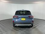 2024 Ford Escape AWD SUV for sale #IT5784 - photo 7
