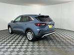 2024 Ford Escape AWD SUV for sale #IT5784 - photo 2
