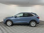 2024 Ford Escape AWD SUV for sale #IT5784 - photo 8