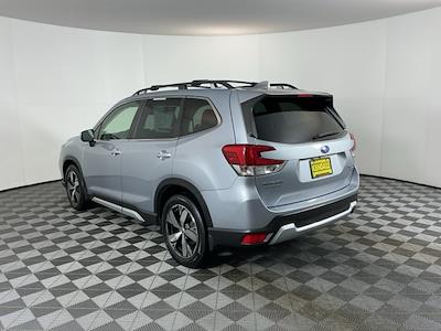 2020 Subaru Forester AWD SUV for sale #IT5784A - photo 2