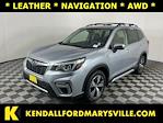 2020 Subaru Forester AWD SUV for sale #IT5784A - photo 1
