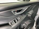 2020 Subaru Forester AWD SUV for sale #IT5784A - photo 13