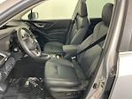 2020 Subaru Forester AWD SUV for sale #IT5784A - photo 14
