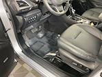 2020 Subaru Forester AWD SUV for sale #IT5784A - photo 15