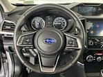2020 Subaru Forester AWD SUV for sale #IT5784A - photo 16