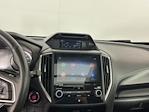 2020 Subaru Forester AWD SUV for sale #IT5784A - photo 18