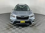 2020 Subaru Forester AWD SUV for sale #IT5784A - photo 3