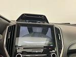 2020 Subaru Forester AWD SUV for sale #IT5784A - photo 20