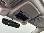 2020 Subaru Forester AWD SUV for sale #IT5784A - photo 22