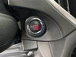 2020 Subaru Forester AWD SUV for sale #IT5784A - photo 23