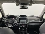 2020 Subaru Forester AWD SUV for sale #IT5784A - photo 24