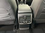 2020 Subaru Forester AWD SUV for sale #IT5784A - photo 25