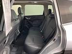 2020 Subaru Forester AWD SUV for sale #IT5784A - photo 27