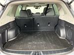2020 Subaru Forester AWD SUV for sale #IT5784A - photo 28