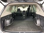 2020 Subaru Forester AWD SUV for sale #IT5784A - photo 29