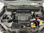 2020 Subaru Forester AWD SUV for sale #IT5784A - photo 32
