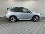 2020 Subaru Forester AWD SUV for sale #IT5784A - photo 5