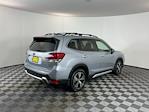 2020 Subaru Forester AWD SUV for sale #IT5784A - photo 6