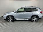 2020 Subaru Forester AWD SUV for sale #IT5784A - photo 8