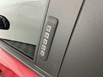 2022 Ford Maverick SuperCrew Cab AWD Pickup for sale #IT5866 - photo 12