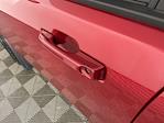 2022 Ford Maverick SuperCrew Cab AWD Pickup for sale #IT5866 - photo 13