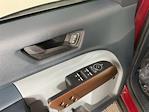 2022 Ford Maverick SuperCrew Cab AWD Pickup for sale #IT5866 - photo 15